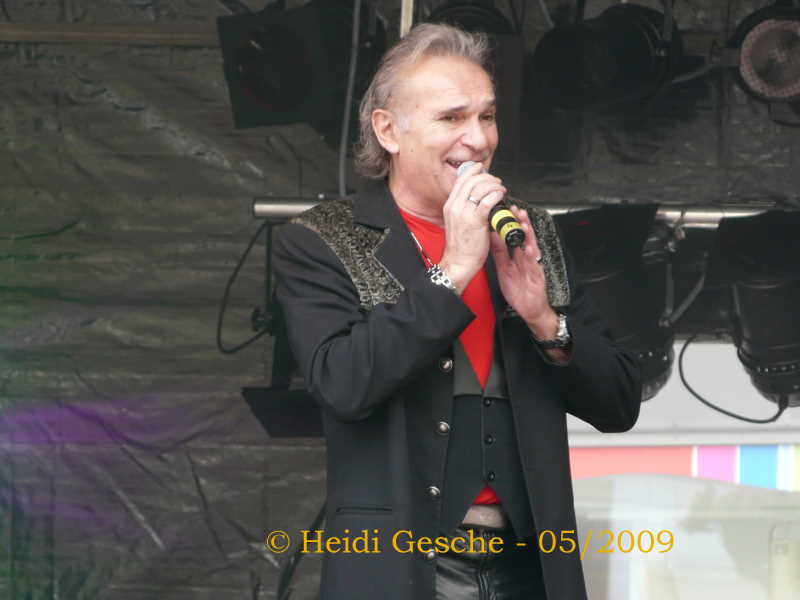 Peter Sebastian (2).JPG